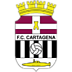 F�tbol Club Cartagena