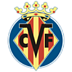 Villarreal Club de F�tbol SAD