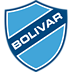 Bol�var