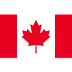Canad�