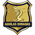 �guilas Doradas