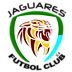 Jaguares de C�rdoba