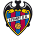 Levante Uni�n Deportiva SAD