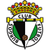 Burgos Club de F�tbol