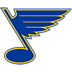 St. Louis Blues