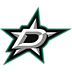 Dallas Stars