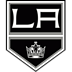 Los Angeles Kings