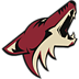 Arizona Coyotes