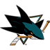 San Jose Sharks