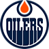 Edmonton Oilers
