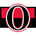 Ottawa Senators