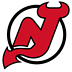 New Jersey Devils