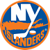 New York Islanders