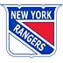 New York Rangers