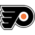 Philadelphia Flyers