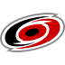 Carolina Hurricanes