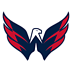 Washington Capitals