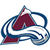 Colorado Avalanche