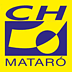 CH Matar�