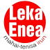 Ir�n Leka Enea