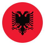 Albania