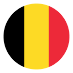 Belgica