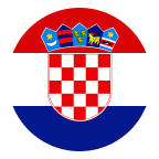 Croacia