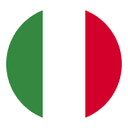 Italia