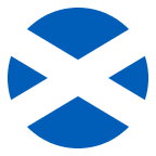 Escocia