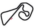 Circuito Sachsenring