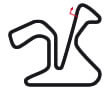 Circuito Circuito de Jerez - �ngel Nieto