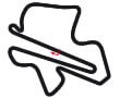 Circuito Sepang International Circuit