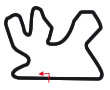 Circuito Lusail International Circuit