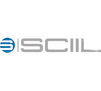 Home 15 SCIIL-logo