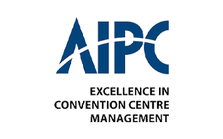 logo-aipc