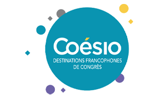 logo-coesio