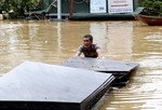 photo: AP / Huy Han