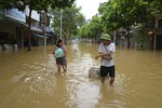 photo: AP / Hau Dinh