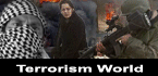 Terrorism World