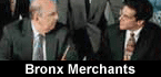 Bronx Merchants