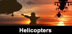 Helicopters