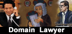 domain lawyer