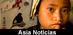 Asia Noticias