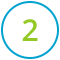 no2