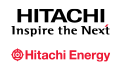 Hitachi Energy