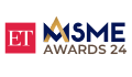 MSME Awards 2024