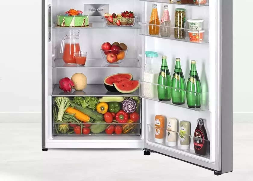 Best Refrigerators under 30000 for Every Kitchen r(2024):Image