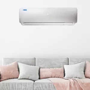 6 Best Blue Star ACs of 2024 for reliable and efficient cooling this summer:Image