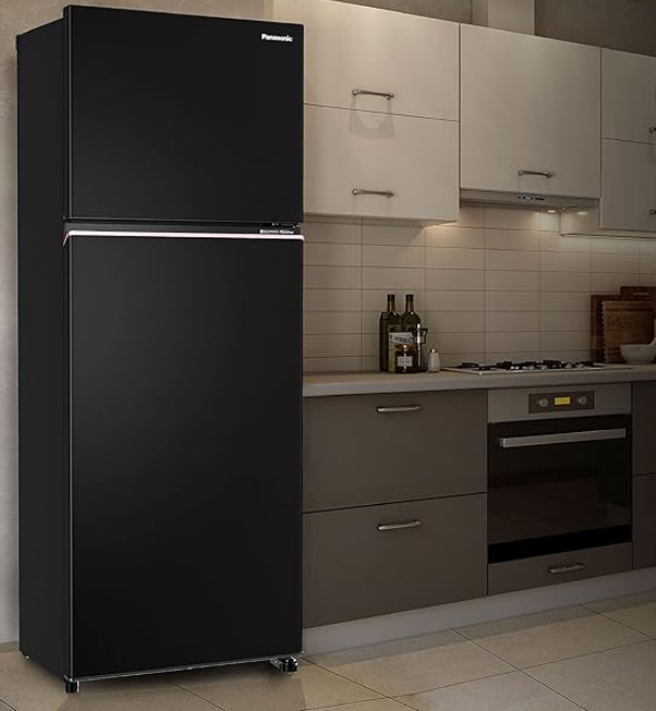 10 Best Refrigerators under Rs. 40,000 in India (2024): Value Picks for your Home:Image