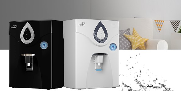 Best Water Purifiers under 10000 for Advanced Protection and Safe Water:Image